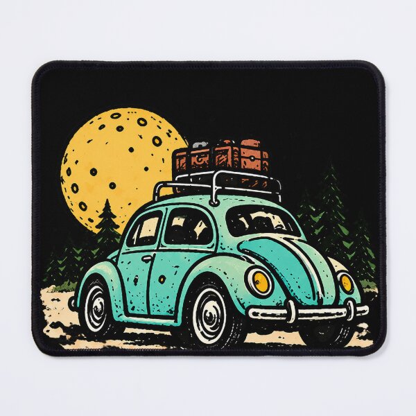 Item preview, moonlight designed and sold by davide23-.