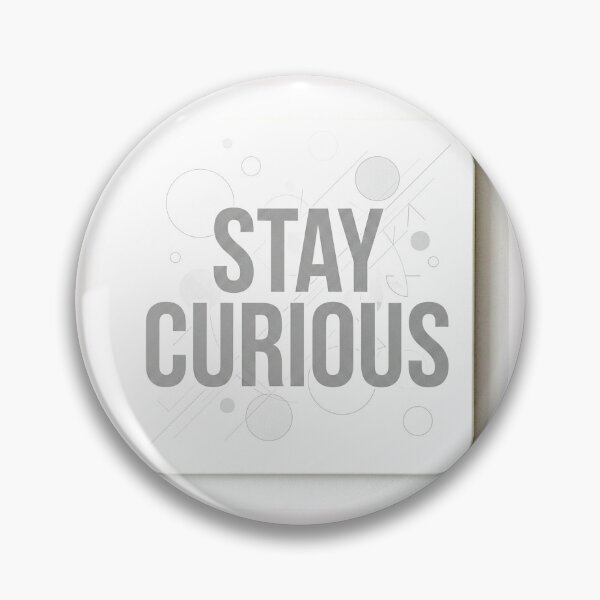 Item preview, Architectural Lightness - The Word is Stay Curious #2 designed and sold by Helios Be. Lavsh.