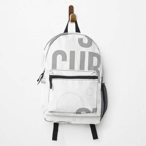 Item preview, Architectural Lightness - The Word is Stay Curious #2 designed and sold by Helios Be. Lavsh.