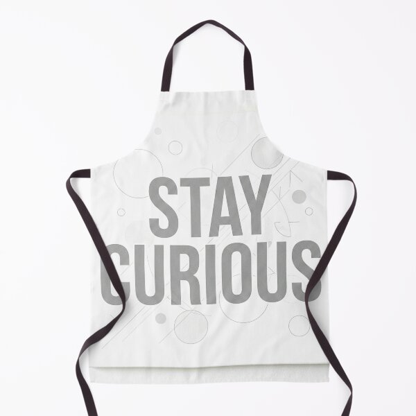 Item preview, Architectural Lightness - The Word is Stay Curious #2 designed and sold by Helios Be. Lavsh.