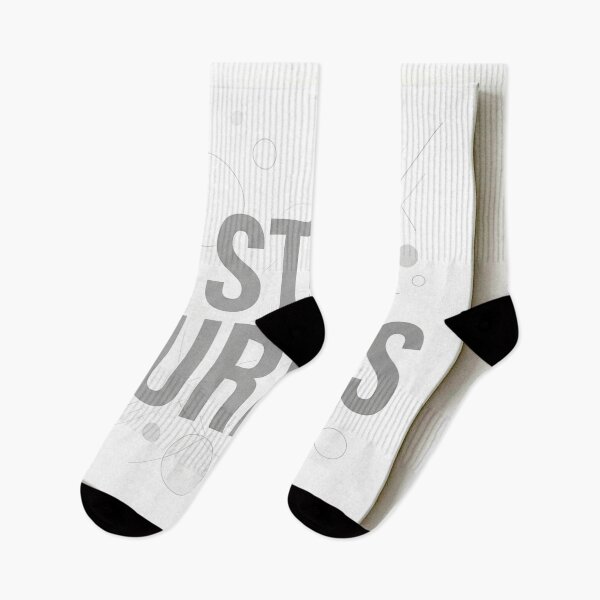 Item preview, Architectural Lightness - The Word is Stay Curious #2 designed and sold by Helios Be. Lavsh.