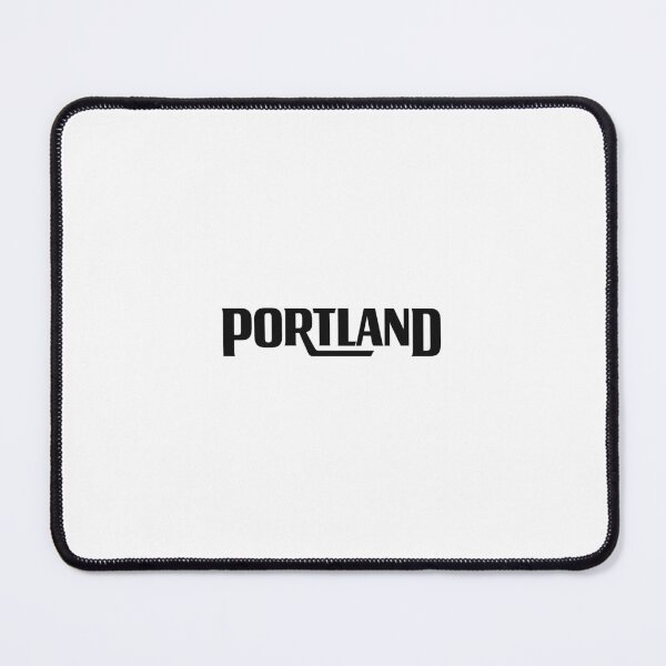 Item preview, Portland designed and sold by Cole Design Works.
