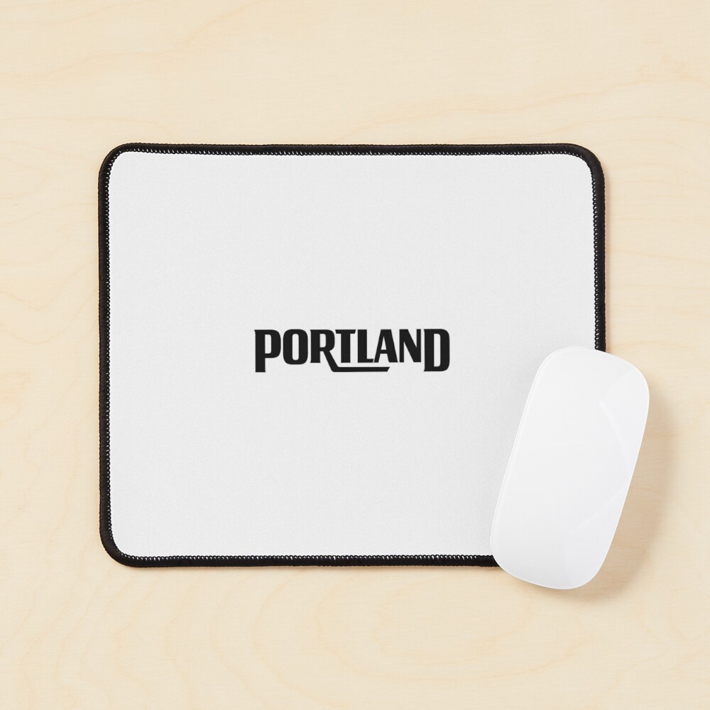Item preview, Mouse Pad designed and sold by ColeDesignWorks.
