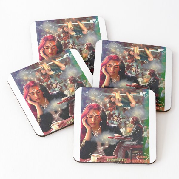 Item preview, Radical optimism designed and sold by kahisageeky.