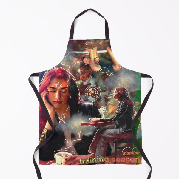 Item preview, Radical optimism designed and sold by kahisageeky.