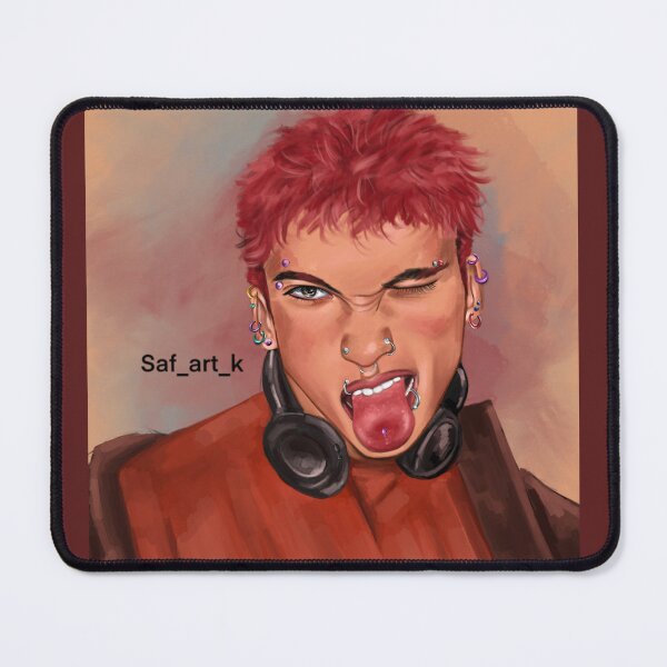 Item preview, Cody winter designed and sold by Safiya-K1.