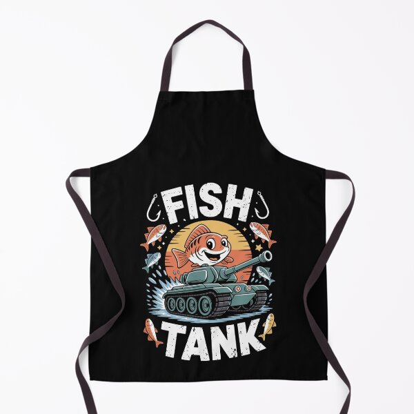 Item preview, FISH TANK designed and sold by jkrphoto.