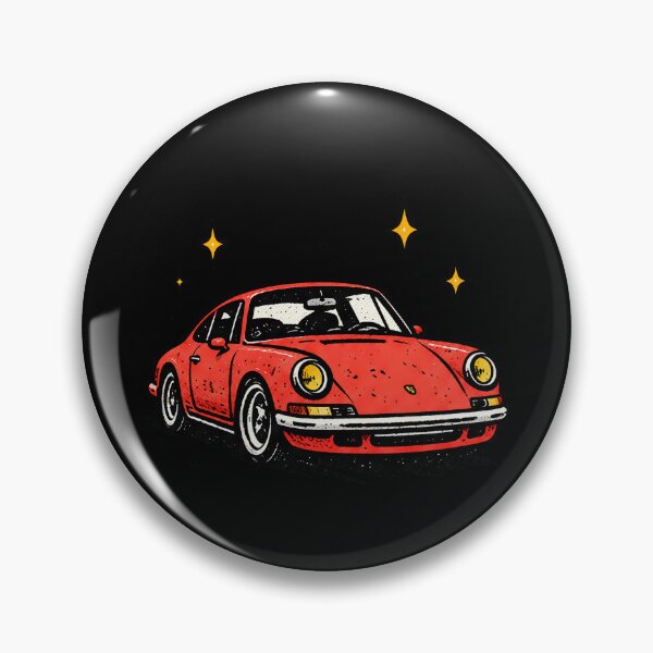 Item preview, red car  designed and sold by ADUO .