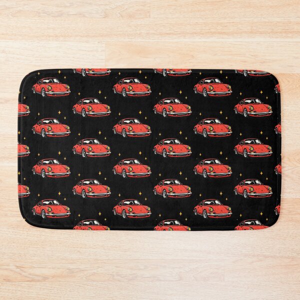 Item preview, red car  designed and sold by ADUO .
