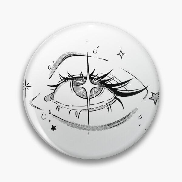 Item preview, Star Gazer designed and sold by KatieS216.