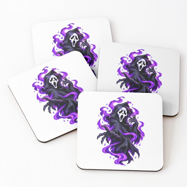 Item preview, Magic Ghost designed and sold by Regal-Elegances.