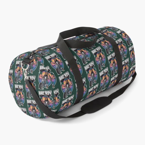 Item preview, Bad Boy Canine Cruiser Active designed and sold by MagicMealing.