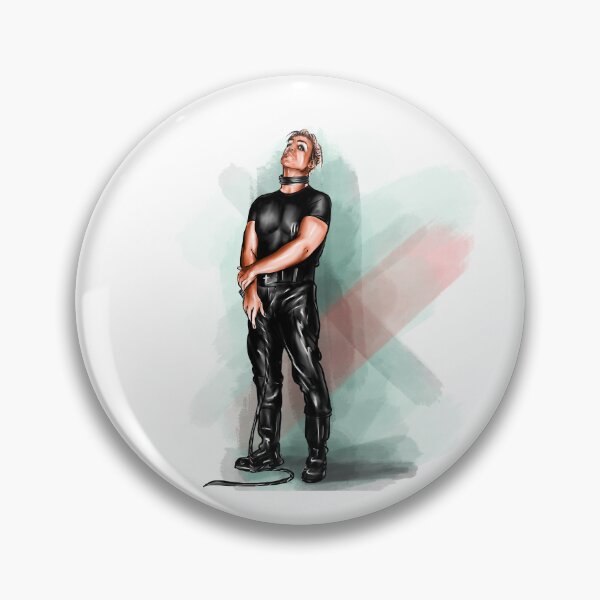 Item preview, Ich will designed and sold by icongallery.