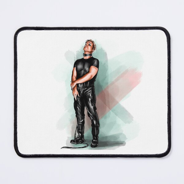 Item preview, Ich will designed and sold by icongallery.