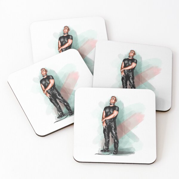 Item preview, Ich will designed and sold by icongallery.