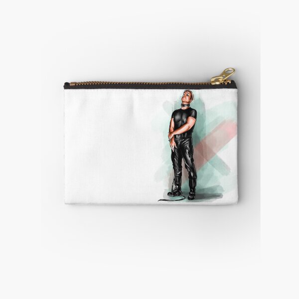 Item preview, Ich will designed and sold by icongallery.