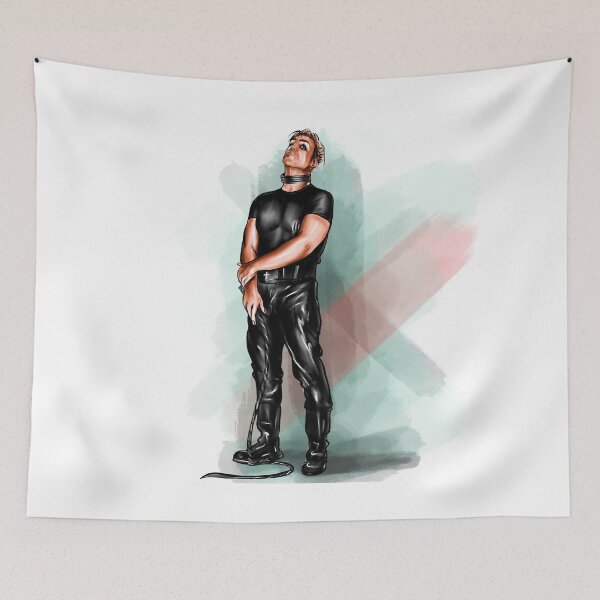 Item preview, Ich will designed and sold by icongallery.