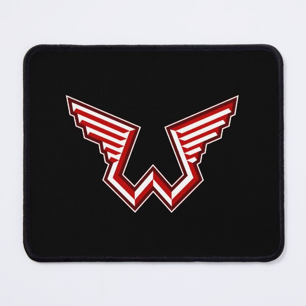 Item preview, Wings designed and sold by Marjan-mz.