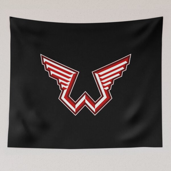 Item preview, Wings  designed and sold by Marjan-mz.