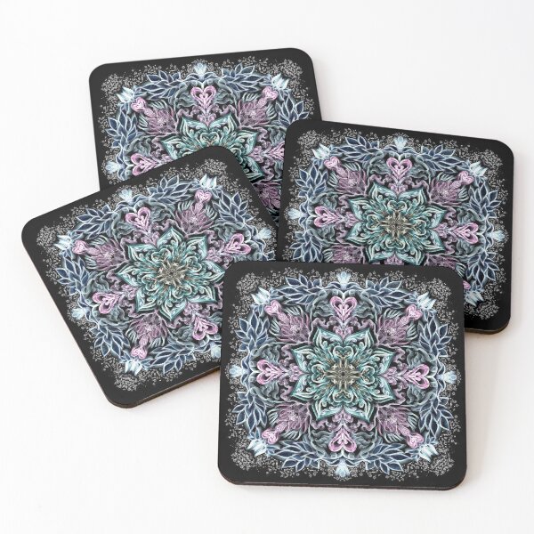 Item preview, Authenticity designed and sold by Rutarozamimoza.