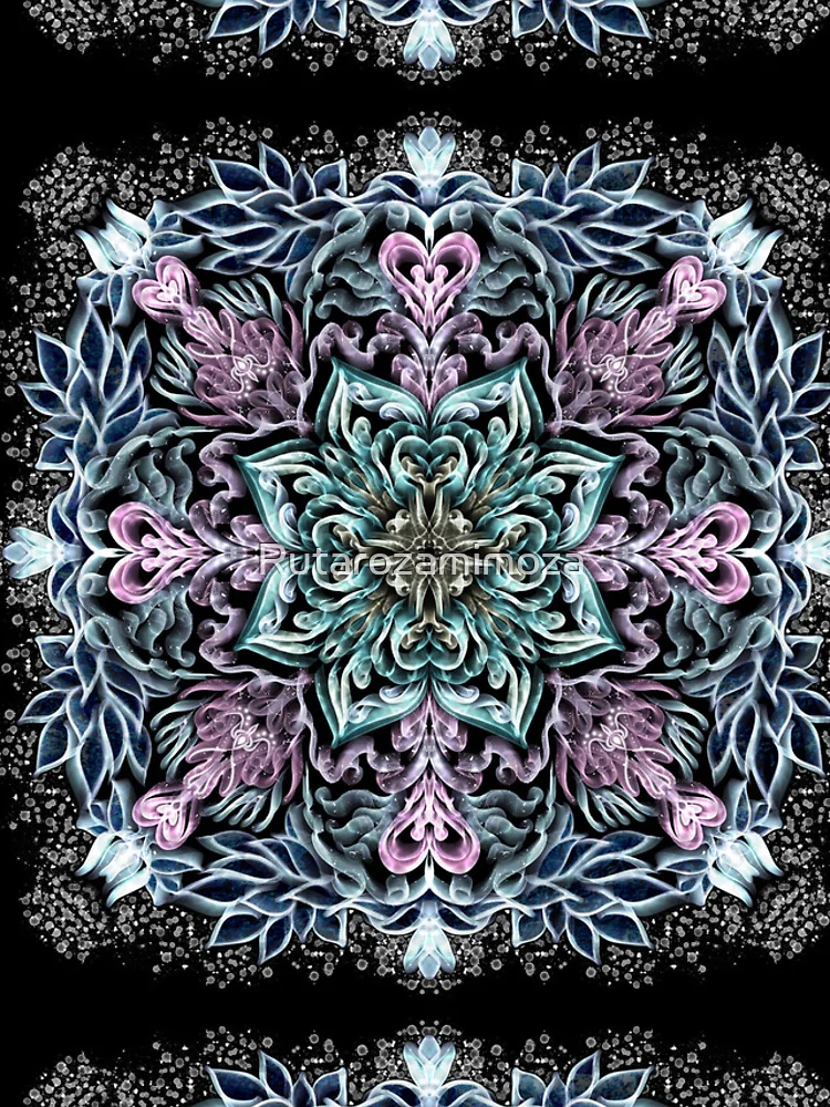 Thumbnail 4 of 4, iPhone Case, Authenticity designed and sold by Rutarozamimoza.