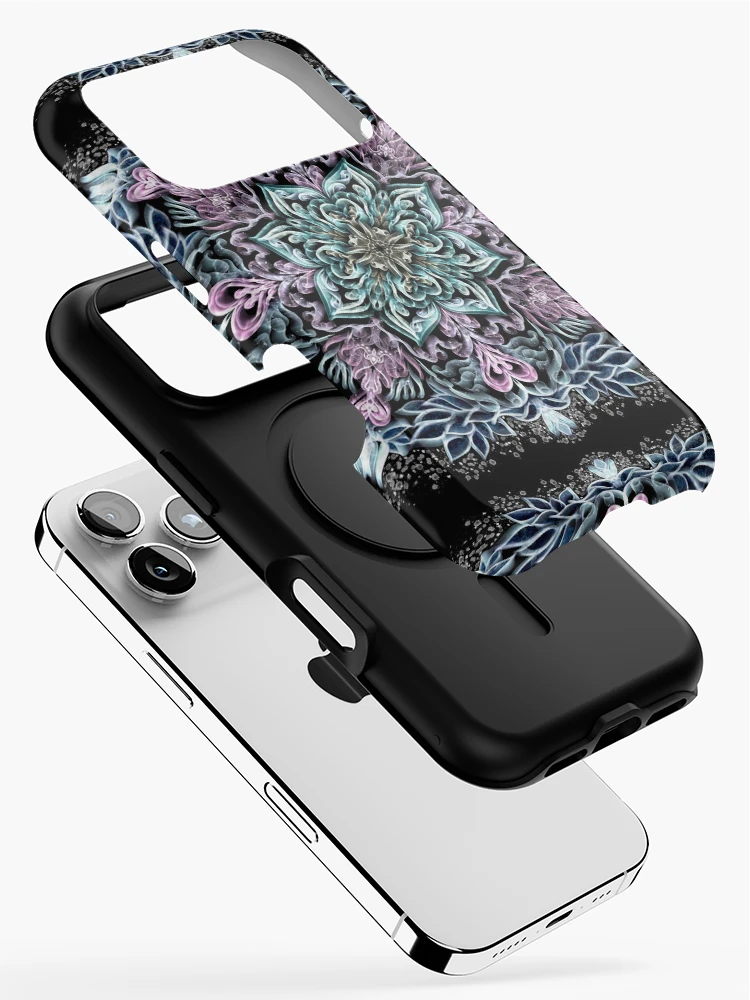 Thumbnail 2 of 4, iPhone Case, Authenticity designed and sold by Rutarozamimoza.