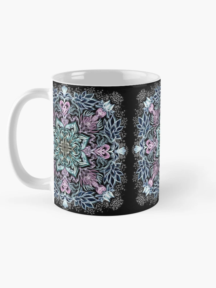 Thumbnail 5 of 6, Coffee Mug, Authenticity designed and sold by Rutarozamimoza.