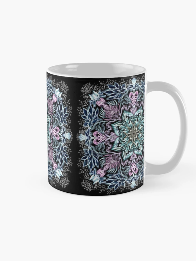 Thumbnail 3 of 6, Coffee Mug, Authenticity designed and sold by Rutarozamimoza.