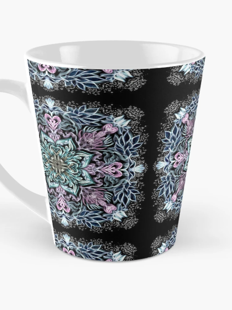 Thumbnail 3 of 4, Coffee Mug, Authenticity designed and sold by Rutarozamimoza.