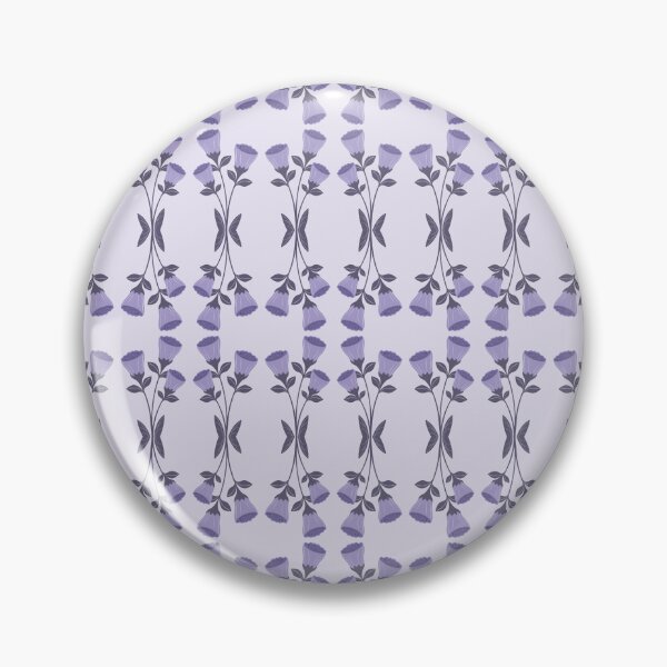 Item preview, LADDGERS designed and sold by baileylincoln.