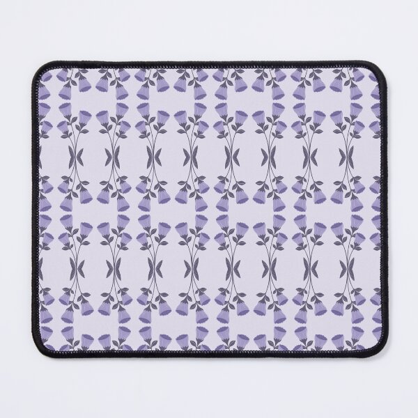 Item preview, LADDGERS designed and sold by baileylincoln.