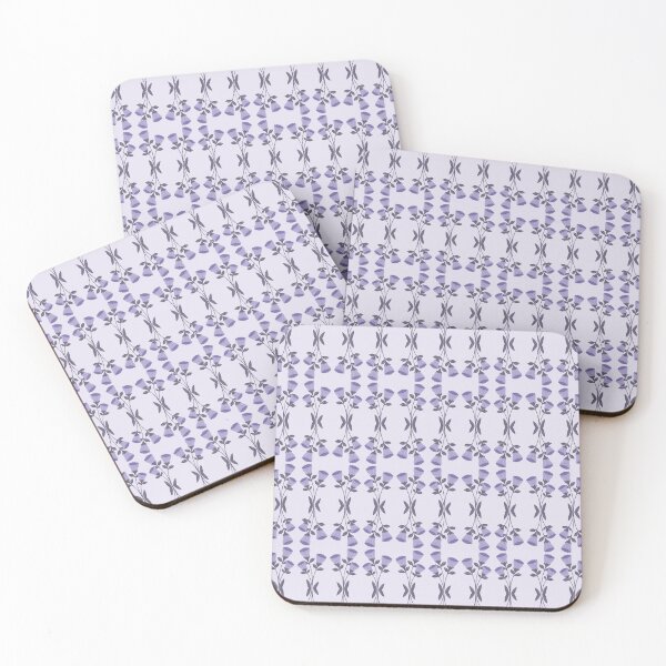 Item preview, LADDGERS designed and sold by baileylincoln.