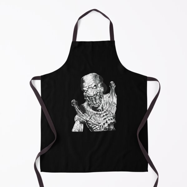 Item preview, Skull Zombie M0nster Halloween designed and sold by JACK-DesignUK.