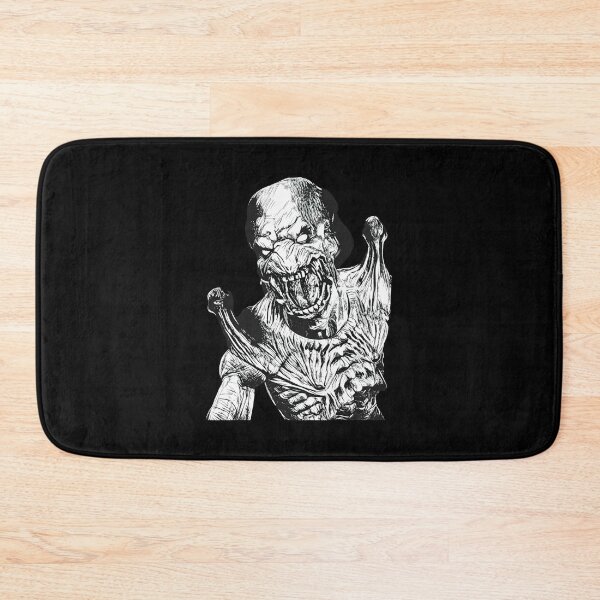 Item preview, Skull Zombie M0nster Halloween designed and sold by JACK-DesignUK.