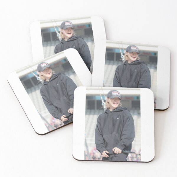 Item preview, Park Jimin  designed and sold by just._.mee.