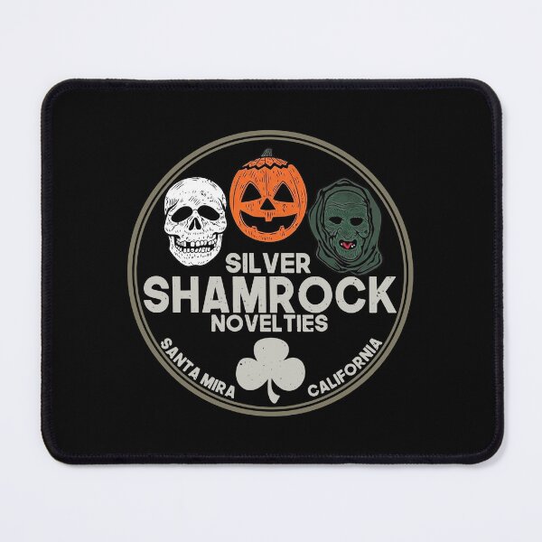 Item preview, Shamrock Vintage Design designed and sold by JACK-DesignUK.