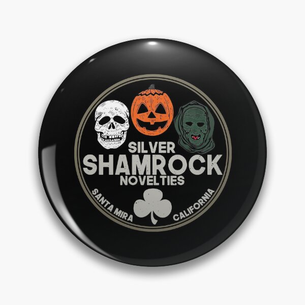 Item preview, Shamrock Vintage Design designed and sold by JACK-DesignUK.