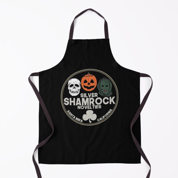 Item preview, Shamrock Vintage Design designed and sold by JACK-DesignUK.