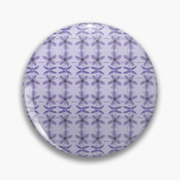 Item preview, LADDGERS designed and sold by baileylincoln.