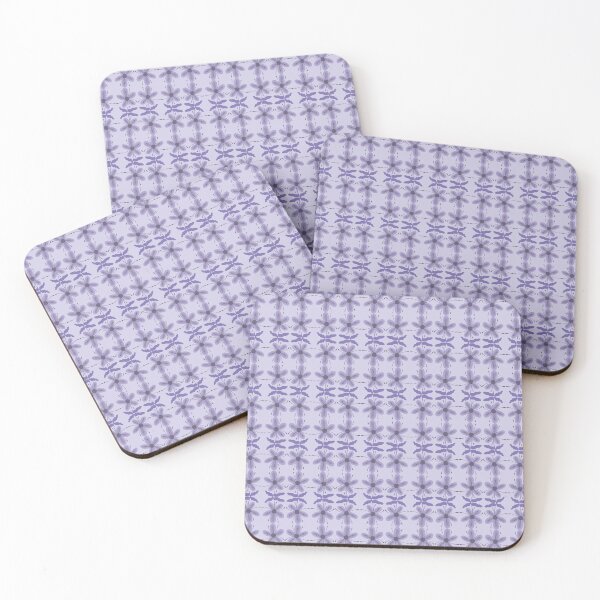 Item preview, LADDGERS designed and sold by baileylincoln.