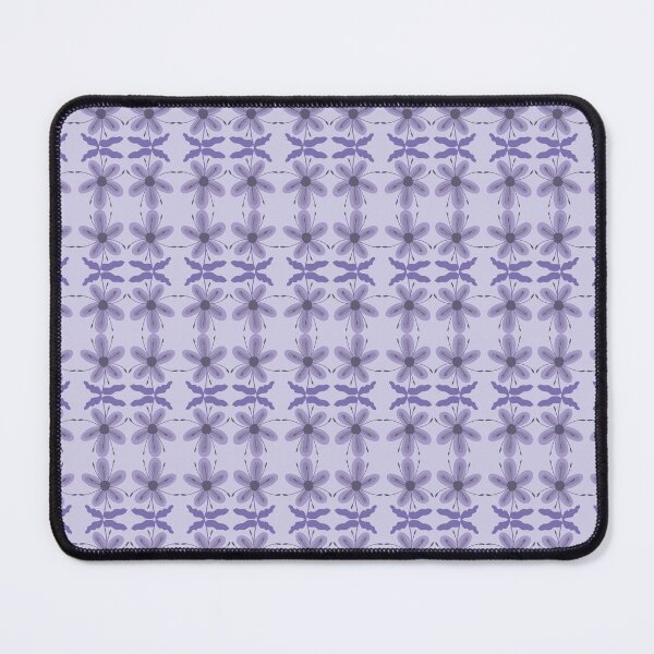 Item preview, LADDGERS designed and sold by baileylincoln.