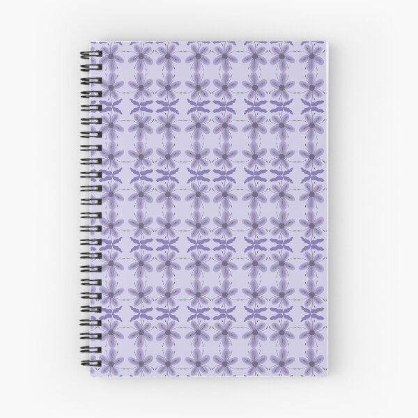 Item preview, LADDGERS designed and sold by baileylincoln.