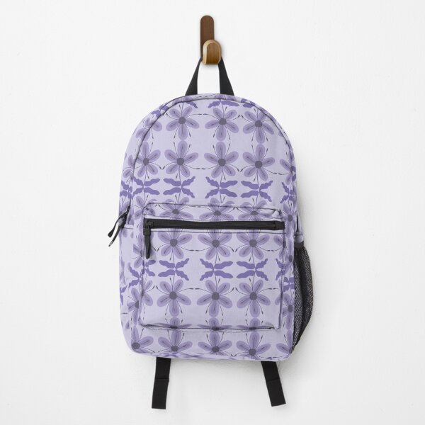 Item preview, LADDGERS designed and sold by baileylincoln.