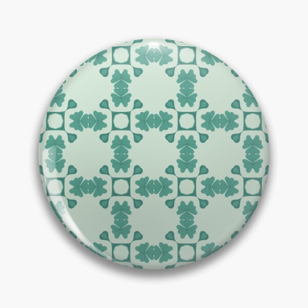 Item preview, LADDGERS designed and sold by baileylincoln.