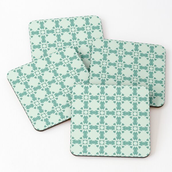 Item preview, LADDGERS designed and sold by baileylincoln.