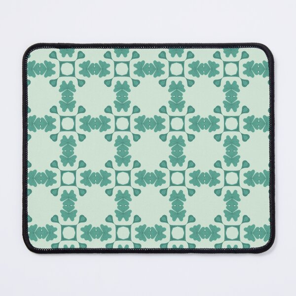 Item preview, LADDGERS designed and sold by baileylincoln.