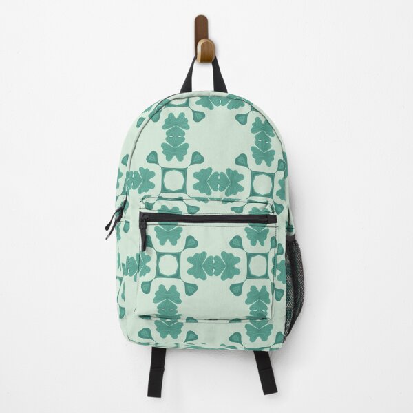 Item preview, LADDGERS designed and sold by baileylincoln.