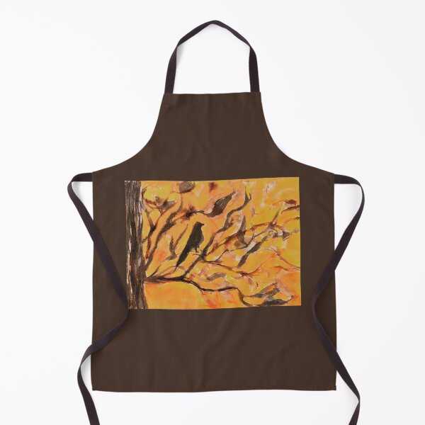 Item preview, In The Shadows designed and sold by Kimberly Sells Studio.