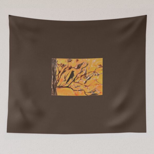 Item preview, In The Shadows designed and sold by Kimberly Sells Studio.