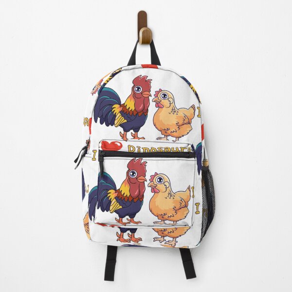 Item preview, I Love Dinosaurs designed and sold by FuadSy.